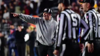 BC retains O'Brien, raises financial commitment