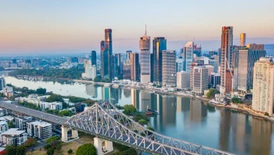 BCCM Warns Queenslanders: Large Sinking Funds Are Not a Cure-All for Community Title Issues