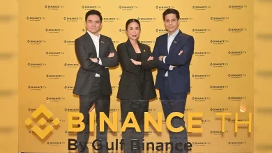 BINANCE TH Strengthens Thailand’s Digital Asset Ecosystem with Education, Partnerships, and Innovation