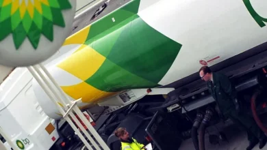 BP (LSE:BP.) Valuation Check as Shares Pause After Strong 1-Year Return