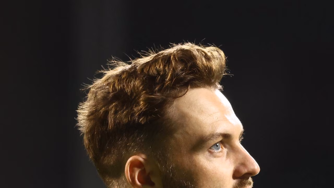 BREAKING: Batter recalled as Uzzie drops out of Aussie team for second Ashes Test