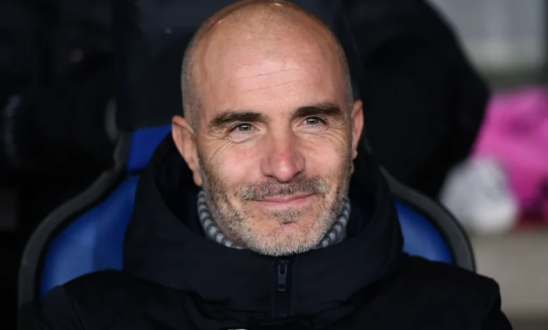 🚨 BREAKING: Chelsea and Everton name lineups for Premier League meeting