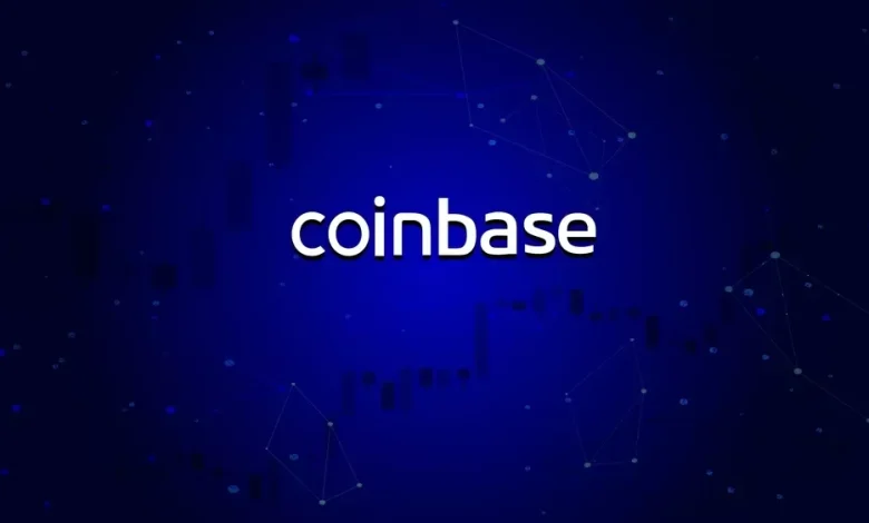 BREAKING: Coinbase Announces It Will List Two Surprise Altcoins