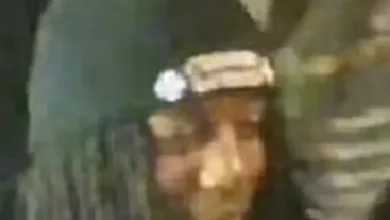 BREAKING: Gunman who shot Jets player Kris Boyd in Midtown caught in Buffalo, sources say