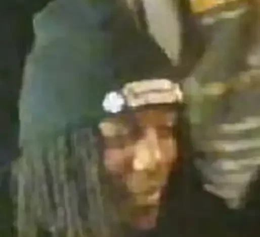 BREAKING: Gunman who shot Jets player Kris Boyd in Midtown caught in Buffalo, sources say