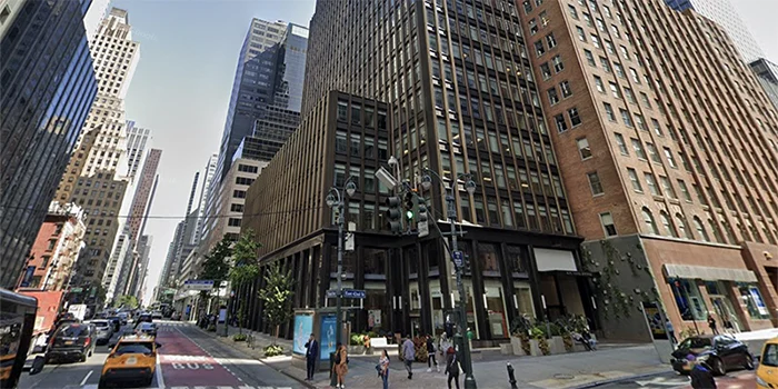 BTA Transition New York Team To Remote Work