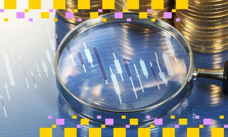 BTC, XRP, ETH, SOL Price Forecast: Bitcoin in Counter-Trend Channel