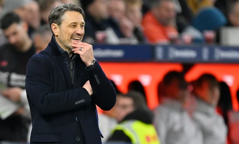 BVB-Star droht das Jahres-Aus