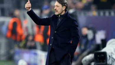 BVB empfängt Hoffenheim mit Brandt! Die Aufstellungen zum Abschluss des Spieltags