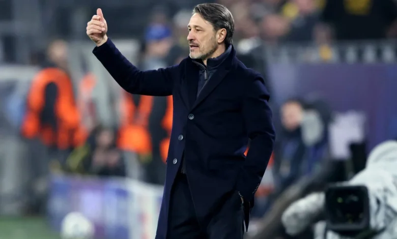 BVB empfängt Hoffenheim mit Brandt! Die Aufstellungen zum Abschluss des Spieltags