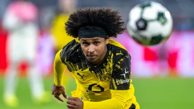 BVB vs. Gladbach: Sieg oder Krise – richtungsweisendes Jahresfinale für Dortmund