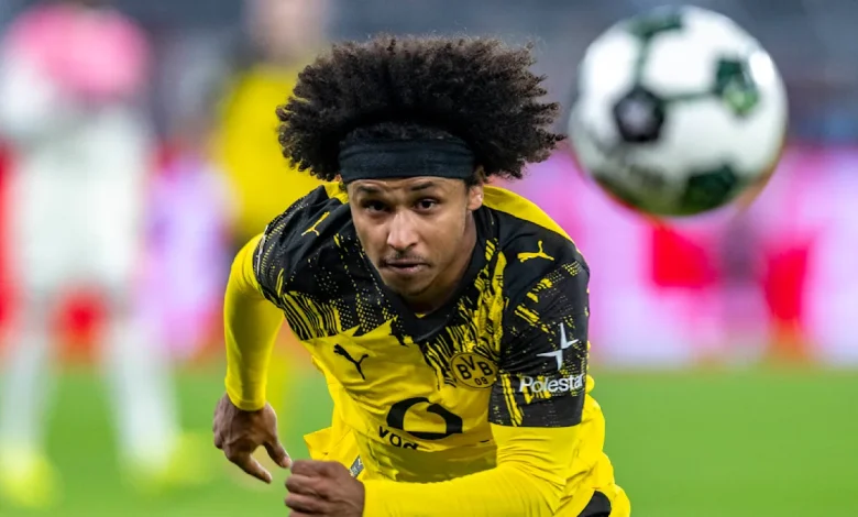 BVB vs. Gladbach: Sieg oder Krise – richtungsweisendes Jahresfinale für Dortmund