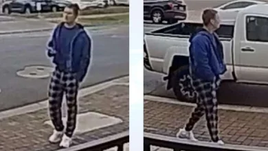 BYU football player dismissed from team after lewdness accusations in Provo