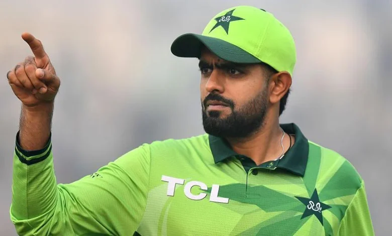 Babar, Shaheen & Maxwell - who else to follow in Big Bash