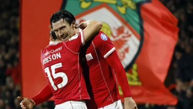 “Back on track”: Wrexham vs Watford predictions