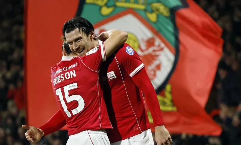 “Back on track”: Wrexham vs Watford predictions