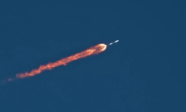 Back to back rocket launches from Florida: List of best places to watch