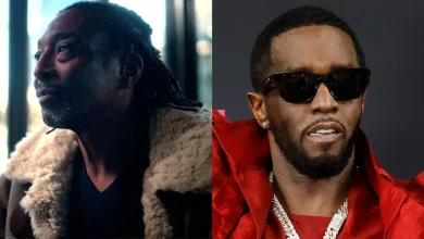 Bad Boy Co-Founder Alleges Mogul Abused Him in ‘Sexually ...