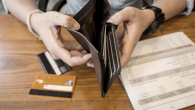 “Bájale a tu deuda”: lanzan nuevo crédito para negocios de Zapopan con montos de hasta 450 mil pesos