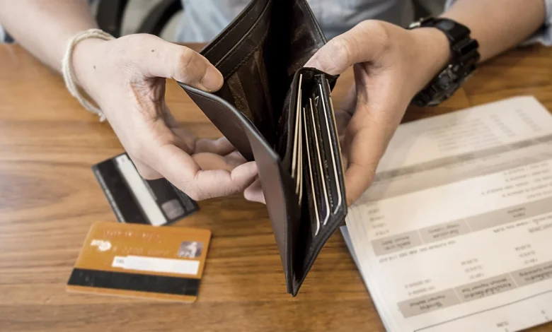 “Bájale a tu deuda”: lanzan nuevo crédito para negocios de Zapopan con montos de hasta 450 mil pesos