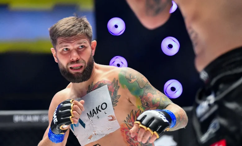 Balboa pokona Słomkę i ponownie zawalczy o mistrzowski pas z Don Diego? Gramy o 208 PLN z Gromdą!