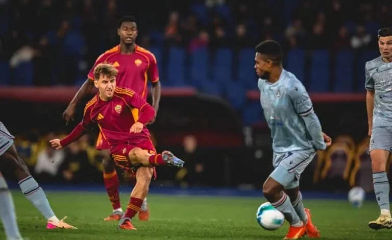 Baldanzi favored over Dybala in Cagliari clash