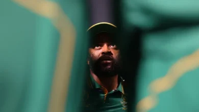 Ball by Ball Commentary & Live Score - IND vs SA, 2nd ODI