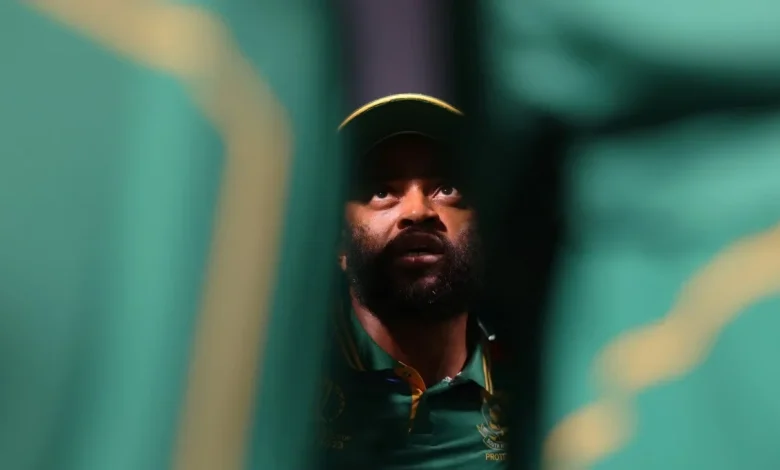 Ball by Ball Commentary & Live Score - IND vs SA, 2nd ODI