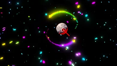 Ball x Pit - Official 2026 Updates Teaser Trailer