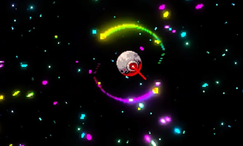 Ball x Pit - Official 2026 Updates Teaser Trailer