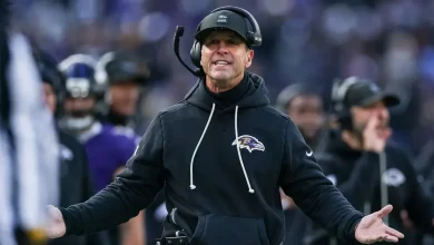 Baltimore Beatdown Week 15 mailbag: coaches, predictions, and more!
