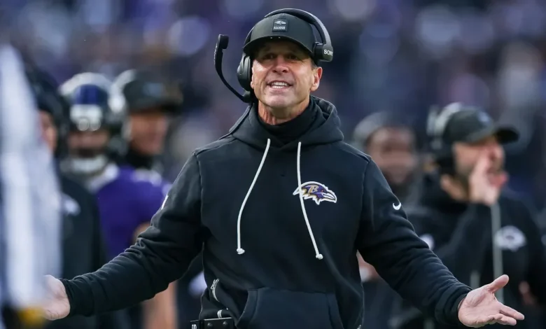 Baltimore Beatdown Week 15 mailbag: coaches, predictions, and more!