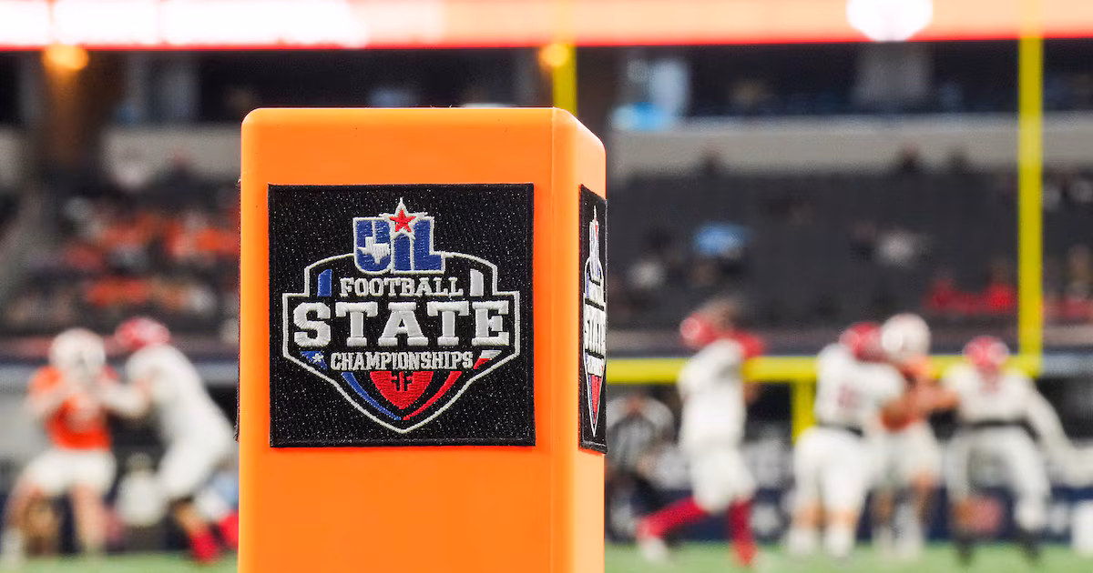 Bandwagon guide to the Texas high school football state championships: Underdogs and more
