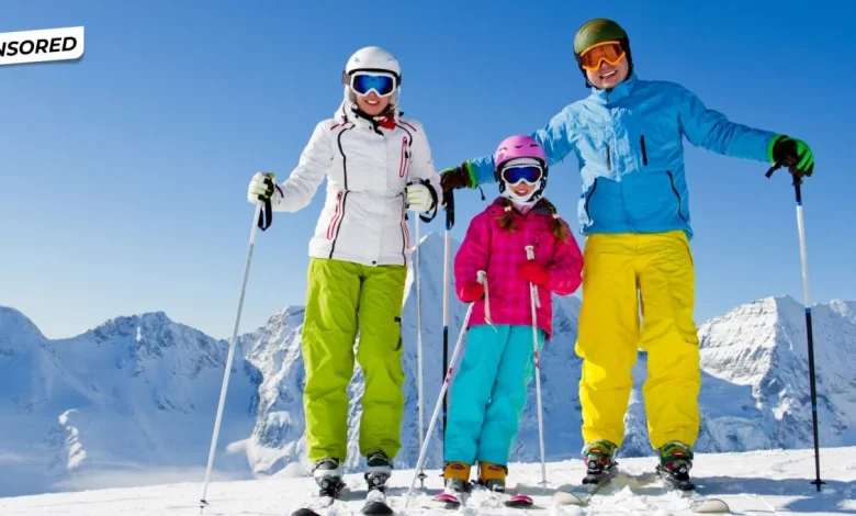 Bank Cler: Wer Skiferien 2026 früh bucht, zahlt deutlich weniger