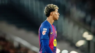 Barça-Atlético, sur quelle chaîne voir le match ?