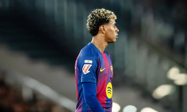 Barça-Atlético, sur quelle chaîne voir le match ?