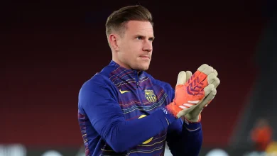 Barcelona Predicted Lineup vs. Guadalajara: Returning Captain Leads Emerging Youngsters