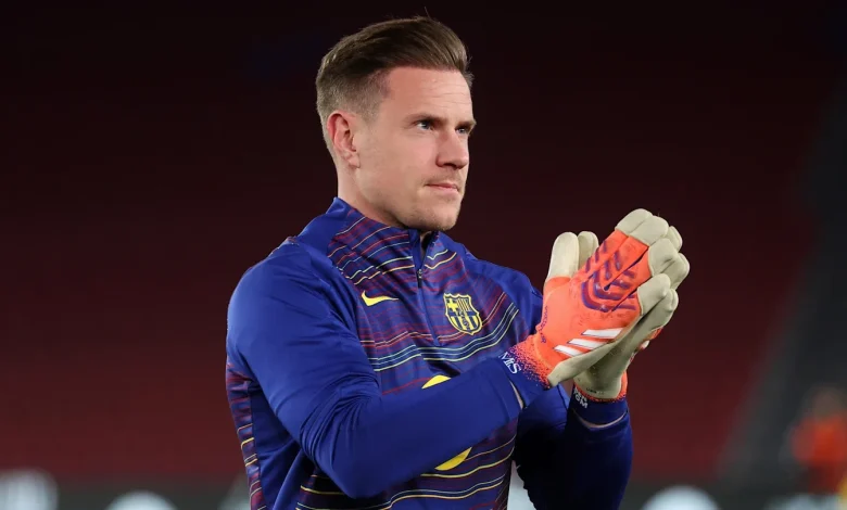 Barcelona Predicted Lineup vs. Guadalajara: Returning Captain Leads Emerging Youngsters