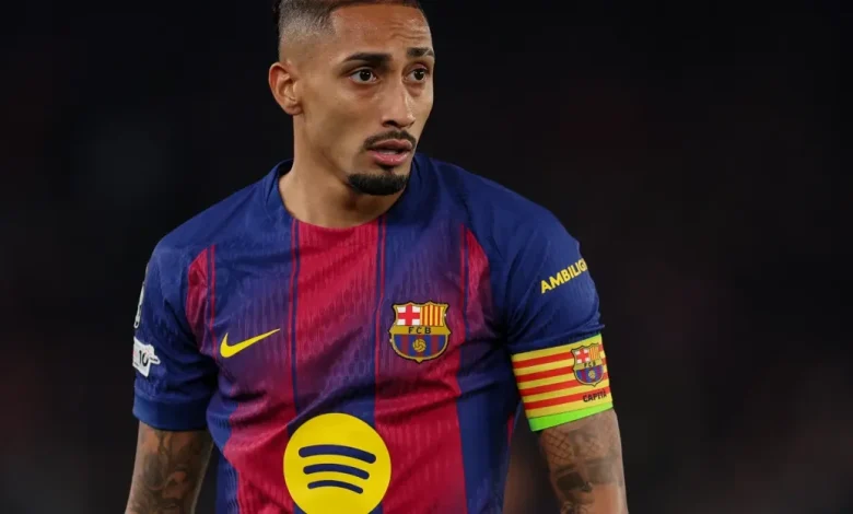 Barcelona vs Osasuna, La Liga: Preview