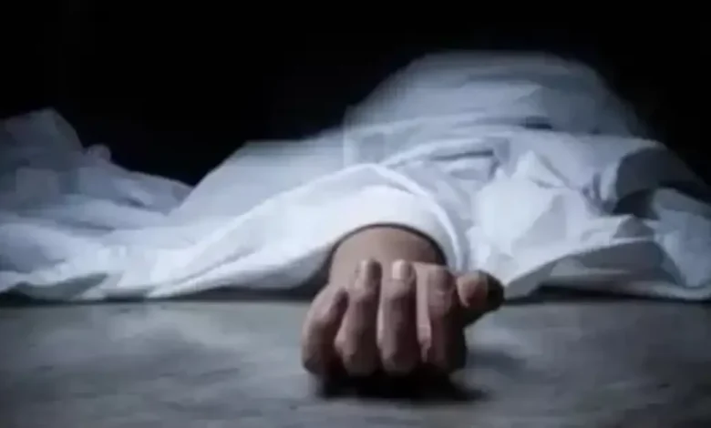 Bareilly: BLO dies due to 'work pressure'; admin says death 'natural'