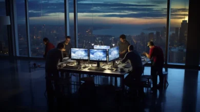 Baron Funds Releases Third-Quarter 2025 Investor Letter for Fifth Avenue Growth Fund