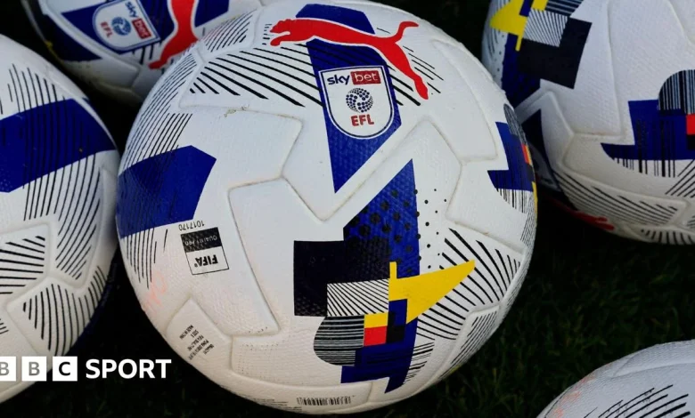 Barrow v Cheltenham Town: League Two stats & head-to-head