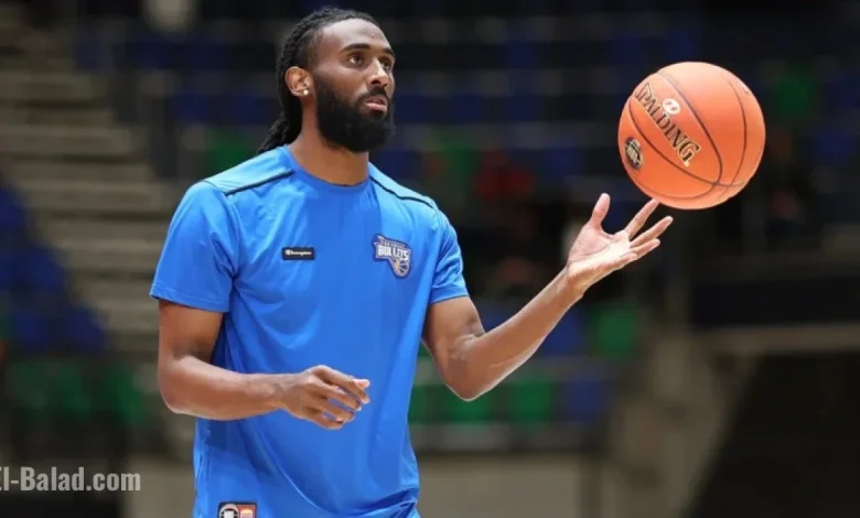 Basketball Star Cleared to Return to Court