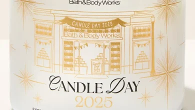 Bath & Body Works Candle Day returns for 2025: How to get $9.95 deal