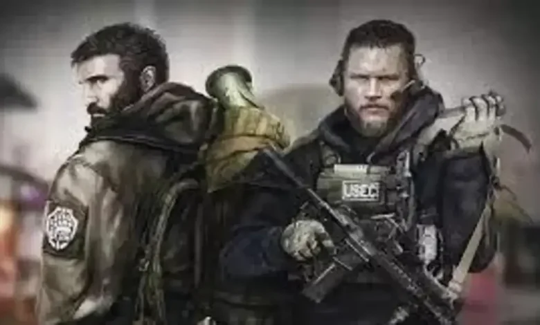 Battlestate Games: Huge discount on Escape from Tarkov Editions, here’s how to grab the deal at the earlie