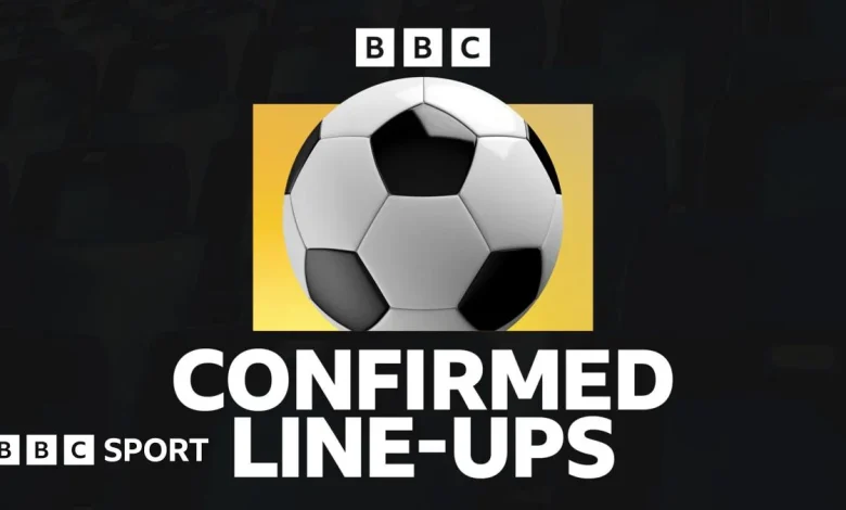 Bayer Leverkusen vs Newcastle: Confirmed team news