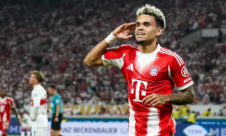 Bayern München vs Sporting Lissabon Förutsägelse, 00:45 10 december: De Grå Tigrarna ger utlopp för sin ilska