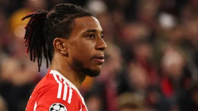 Bayern Munich vs. Mainz: Match discussion, game time thread, how to watch