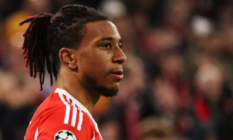 Bayern Munich vs. Mainz: Match discussion, game time thread, how to watch