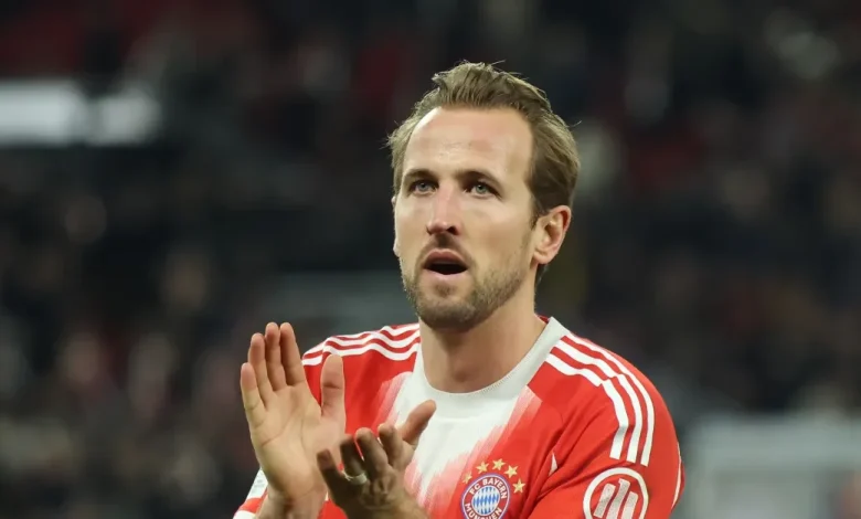 Bayern Munich vs. Sporting CP: Match discussion, game time thread, odds, prediction, how to watch